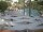 Webcam in Punta Cana, 0.1 mi away