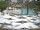 Webcam in Punta Cana, 7.7 km