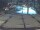 Webcam in Punta Cana, 734 km entfernt