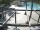 Webcam in Punta Cana, 284 mi away