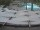 Webcam in Punta Cana, 0.2 km entfernt