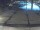 Webcam in Punta Cana, 52.4 mi away