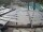 Webcam in Punta Cana, 239 km entfernt