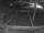 Webcam in Punta Cana, 92.3 mi away