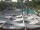 Webcam in Punta Cana, 412.7 km