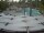 Webcam in Punta Cana, 727.2 km