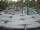 Webcam in Punta Cana, 227.3 km