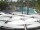 Webcam in Punta Cana, 92.3 mi away