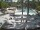 Webcam in Punta Cana, 56.2 km