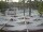 Webcam in Punta Cana, 85.1 mi away