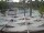 Webcam in Punta Cana, 239.4 km