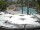 Webcam in Punta Cana, 239 km entfernt