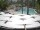 Webcam in Punta Cana, 0.2 km entfernt