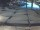 Webcam in Punta Cana, 734 km entfernt