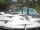 Webcam in Punta Cana, 0.1 mi away
