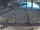 Webcam in Punta Cana, 60 mi away