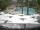 Webcam in Punta Cana, 272.9 mi away