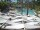 Webcam in Punta Cana, 705.7 km