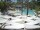Webcam in Punta Cana, 240.3 km