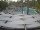 Webcam in Punta Cana, 704.4 km