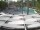 Webcam in Punta Cana, 704.4 km