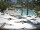 Webcam in Punta Cana, 96.5 mi away