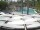 Webcam in Punta Cana, 704.4 km