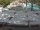 Webcam in Punta Cana, 136.4 km entfernt