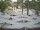 Webcam in Punta Cana, 138.5 km