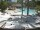 Webcam in Punta Cana, 239.4 km