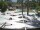 Webcam in Punta Cana, 20.2 km