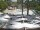 Webcam in Punta Cana, 56.5 km