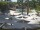 Webcam in Punta Cana, 21.8 mi away