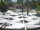 Webcam in Punta Cana, 7.7 km entfernt