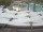 Webcam in Punta Cana, 736 km entfernt