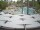Webcam in Punta Cana, 0.1 mi away