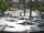 Webcam in Punta Cana, 138.5 km entfernt