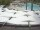 Webcam in Punta Cana, 284.1 mi away