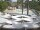 Webcam in Punta Cana, 52.6 mi away
