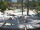 Webcam in Punta Cana, 43.6 mi away