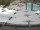 Webcam in Punta Cana, 94.3 mi away