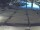 Webcam in Punta Cana, 283.2 mi away