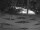 Webcam in Punta Cana, 3 mi away