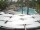 Webcam in Punta Cana, 52.4 mi away