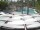 Webcam in Punta Cana, 92.3 mi away