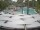 Webcam in Punta Cana, 155.4 km