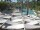 Webcam in Punta Cana, 21.2 km entfernt