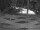 Webcam in Punta Cana, 0.2 km