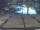 Webcam in Punta Cana, 60 mi away