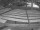 Webcam in Punta Cana, 0.1 mi away